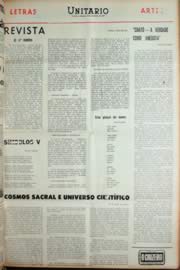 Hemeroteca - pagina Unitario_1969_11_0097.jpg