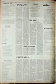 Hemeroteca - pagina Unitario_1969_11_0098.jpg