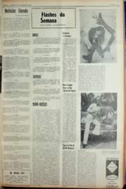 Hemeroteca - pagina Unitario_1969_11_0103.jpg