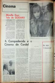 Hemeroteca - pagina Unitario_1969_11_0104.jpg