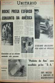 Hemeroteca - pagina Unitario_1969_11_0105.jpg