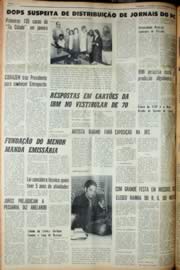 Hemeroteca - pagina Unitario_1969_11_0106.jpg