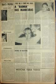Hemeroteca - pagina Unitario_1969_11_0107.jpg