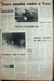 Hemeroteca - pagina Unitario_1969_11_0111.jpg