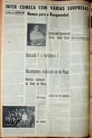 Hemeroteca - pagina Unitario_1969_11_0112.jpg