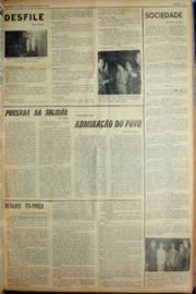 Hemeroteca - pagina Unitario_1969_11_0113.jpg
