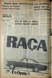 Hemeroteca - pagina Unitario_1969_11_0114.jpg