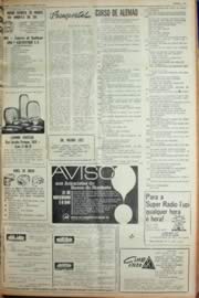 Hemeroteca - pagina Unitario_1969_11_0115.jpg