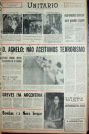 Hemeroteca - pagina Unitario_1969_11_0117.jpg