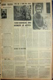 Hemeroteca - pagina Unitario_1969_11_0119.jpg