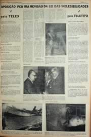 Hemeroteca - pagina Unitario_1969_11_0121.jpg