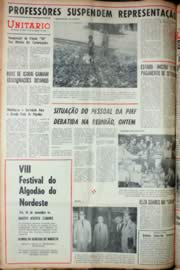 Hemeroteca - pagina Unitario_1969_11_0122.jpg