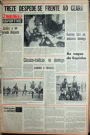 Hemeroteca - pagina Unitario_1969_11_0123.jpg