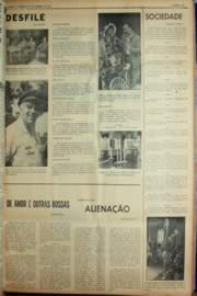 Hemeroteca - pagina Unitario_1969_11_0125.jpg