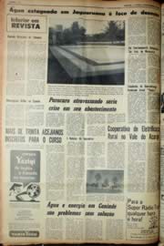 Hemeroteca - pagina Unitario_1969_11_0126.jpg