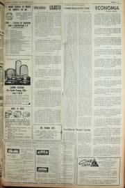 Hemeroteca - pagina Unitario_1969_11_0127.jpg