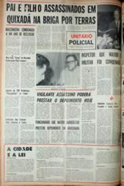 Hemeroteca - pagina Unitario_1969_11_0128.jpg