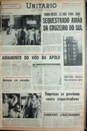 Hemeroteca - pagina Unitario_1969_11_0129.jpg
