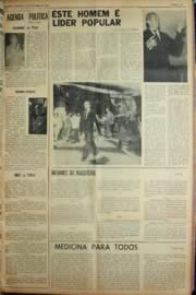 Hemeroteca - pagina Unitario_1969_11_0131.jpg