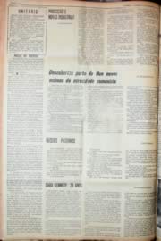 Hemeroteca - pagina Unitario_1969_11_0132.jpg