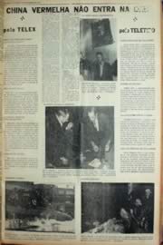 Hemeroteca - pagina Unitario_1969_11_0133.jpg