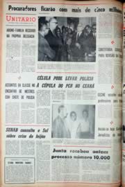 Hemeroteca - pagina Unitario_1969_11_0134.jpg