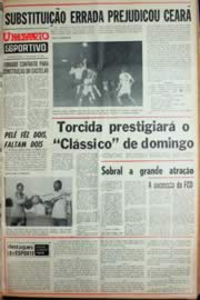 Hemeroteca - pagina Unitario_1969_11_0135.jpg