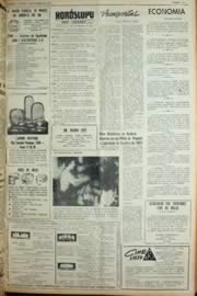 Hemeroteca - pagina Unitario_1969_11_0139.jpg