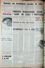 Hemeroteca - pagina Unitario_1969_11_0140.jpg