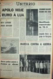 Hemeroteca - pagina Unitario_1969_11_0141.jpg