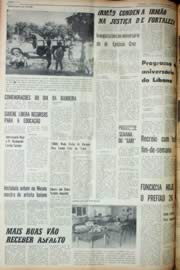 Hemeroteca - pagina Unitario_1969_11_0142.jpg