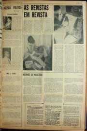 Hemeroteca - pagina Unitario_1969_11_0143.jpg