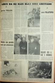 Hemeroteca - pagina Unitario_1969_11_0145.jpg