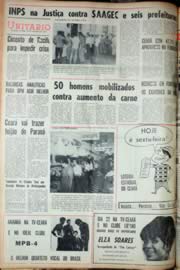 Hemeroteca - pagina Unitario_1969_11_0146.jpg