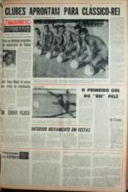 Hemeroteca - pagina Unitario_1969_11_0147.jpg