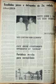 Hemeroteca - pagina Unitario_1969_11_0148.jpg