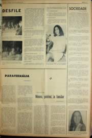Hemeroteca - pagina Unitario_1969_11_0149.jpg