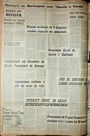 Hemeroteca - pagina Unitario_1969_11_0150.jpg