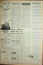 Hemeroteca - pagina Unitario_1969_11_0151.jpg