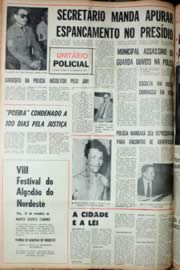 Hemeroteca - pagina Unitario_1969_11_0152.jpg