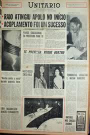 Hemeroteca - pagina Unitario_1969_11_0153.jpg
