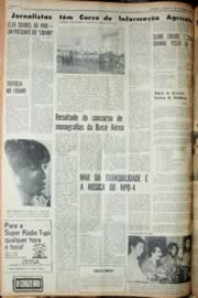 Hemeroteca - pagina Unitario_1969_11_0154.jpg