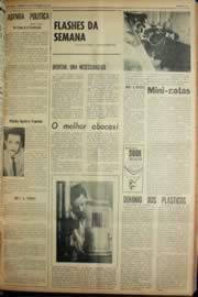 Hemeroteca - pagina Unitario_1969_11_0155.jpg