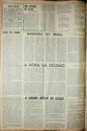 Hemeroteca - pagina Unitario_1969_11_0156.jpg