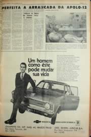 Hemeroteca - pagina Unitario_1969_11_0157.jpg