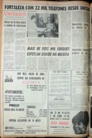 Hemeroteca - pagina Unitario_1969_11_0158.jpg