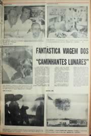 Hemeroteca - pagina Unitario_1969_11_0159.jpg