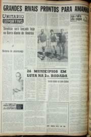 Hemeroteca - pagina Unitario_1969_11_0160.jpg