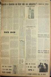 Hemeroteca - pagina Unitario_1969_11_0161.jpg