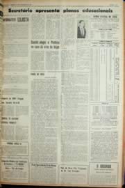 Hemeroteca - pagina Unitario_1969_11_0163.jpg